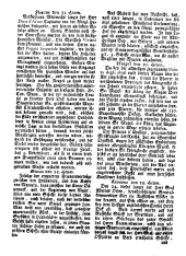 Wiener Zeitung 17720812 Seite: 4