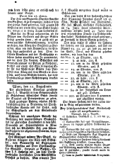 Wiener Zeitung 17720812 Seite: 5