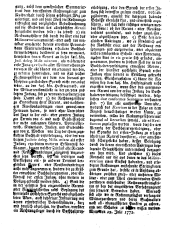 Wiener Zeitung 17720812 Seite: 8