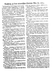 Wiener Zeitung 17720812 Seite: 9