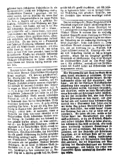 Wiener Zeitung 17720812 Seite: 11