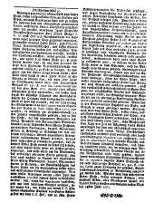 Wiener Zeitung 17720812 Seite: 12