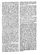 Wiener Zeitung 17720812 Seite: 19