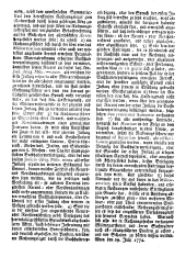 Wiener Zeitung 17720815 Seite: 8