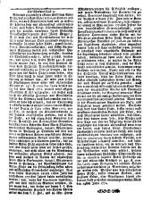 Wiener Zeitung 17720815 Seite: 19