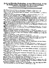 Wiener Zeitung 17720815 Seite: 20