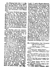 Wiener Zeitung 17720819 Seite: 6
