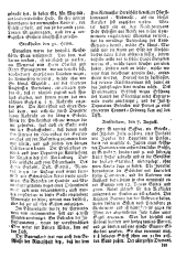 Wiener Zeitung 17720822 Seite: 3