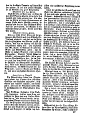 Wiener Zeitung 17720822 Seite: 4