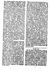 Wiener Zeitung 17720822 Seite: 10