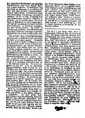 Wiener Zeitung 17720822 Seite: 12