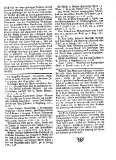 Wiener Zeitung 17720822 Seite: 19