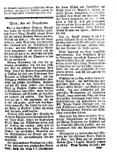 Wiener Zeitung 17720826 Seite: 5