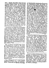 Wiener Zeitung 17720826 Seite: 12
