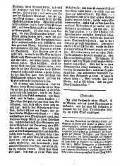 Wiener Zeitung 17720826 Seite: 14