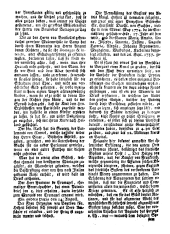 Wiener Zeitung 17720829 Seite: 2