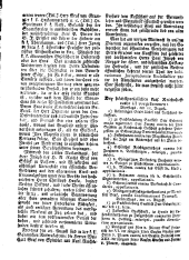 Wiener Zeitung 17720829 Seite: 6