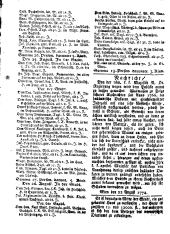 Wiener Zeitung 17720829 Seite: 8