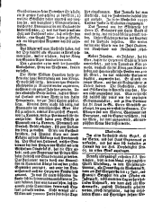 Wiener Zeitung 17720829 Seite: 10