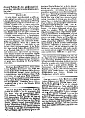 Wiener Zeitung 17720829 Seite: 11