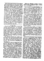 Wiener Zeitung 17720829 Seite: 12