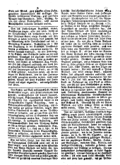 Wiener Zeitung 17720829 Seite: 13