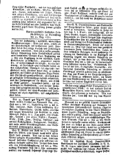 Wiener Zeitung 17720829 Seite: 14