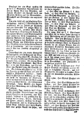 Wiener Zeitung 17720905 Seite: 6