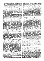Wiener Zeitung 17720905 Seite: 14