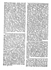 Wiener Zeitung 17720905 Seite: 18