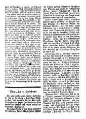 Wiener Zeitung 17720909 Seite: 5
