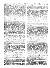 Wiener Zeitung 17720909 Seite: 10