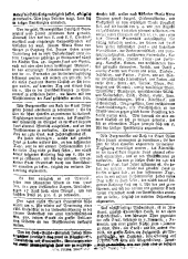 Wiener Zeitung 17720909 Seite: 11