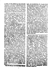 Wiener Zeitung 17720909 Seite: 12