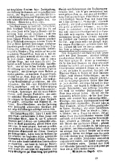 Wiener Zeitung 17720909 Seite: 15