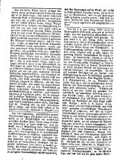 Wiener Zeitung 17720909 Seite: 16
