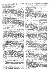 Wiener Zeitung 17720909 Seite: 19