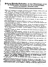 Wiener Zeitung 17720909 Seite: 20