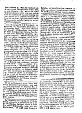 Wiener Zeitung 17720912 Seite: 13
