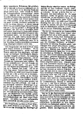 Wiener Zeitung 17720912 Seite: 15