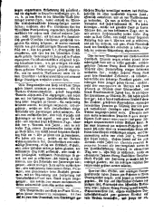 Wiener Zeitung 17720916 Seite: 14