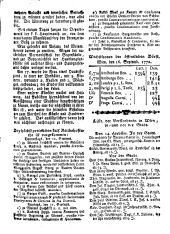 Wiener Zeitung 17720919 Seite: 7