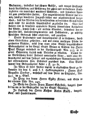 Wiener Zeitung 17720919 Seite: 14