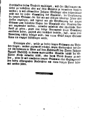 Wiener Zeitung 17720919 Seite: 16