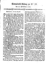 Wiener Zeitung 17720919 Seite: 17