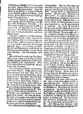 Wiener Zeitung 17720919 Seite: 18