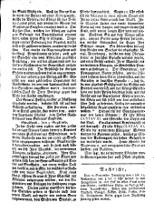 Wiener Zeitung 17720919 Seite: 19