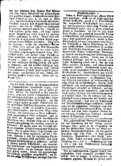 Wiener Zeitung 17720919 Seite: 21