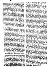 Wiener Zeitung 17720930 Seite: 3