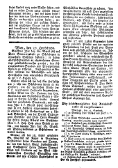 Wiener Zeitung 17720930 Seite: 6